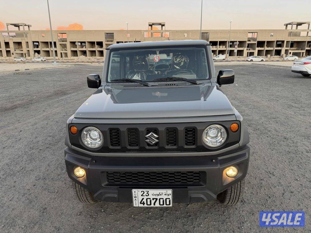 جيمني 2026 تماتيك13