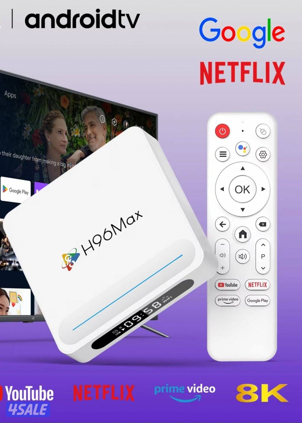 #بي#ان#سبورت#تجديد اشتراك بي ان سبورت#وكيل بي ان سبورت2