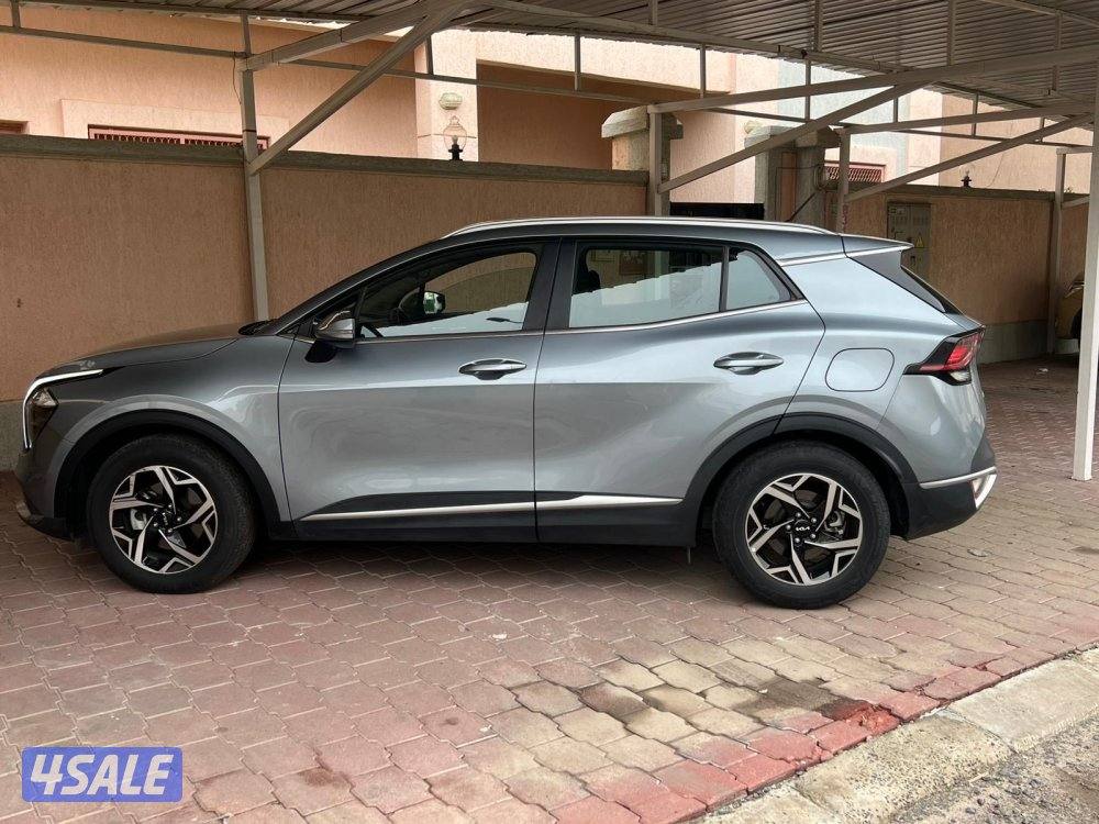 صبغة الوكالة وتحت الكفالة0