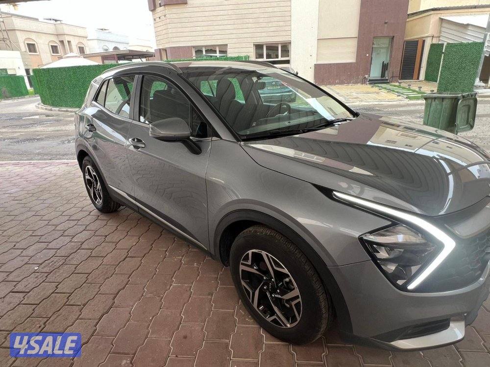 صبغة الوكالة وتحت الكفالة1