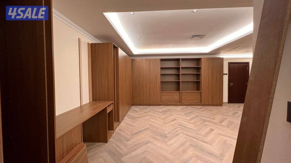 نجار محمد باكستاني1