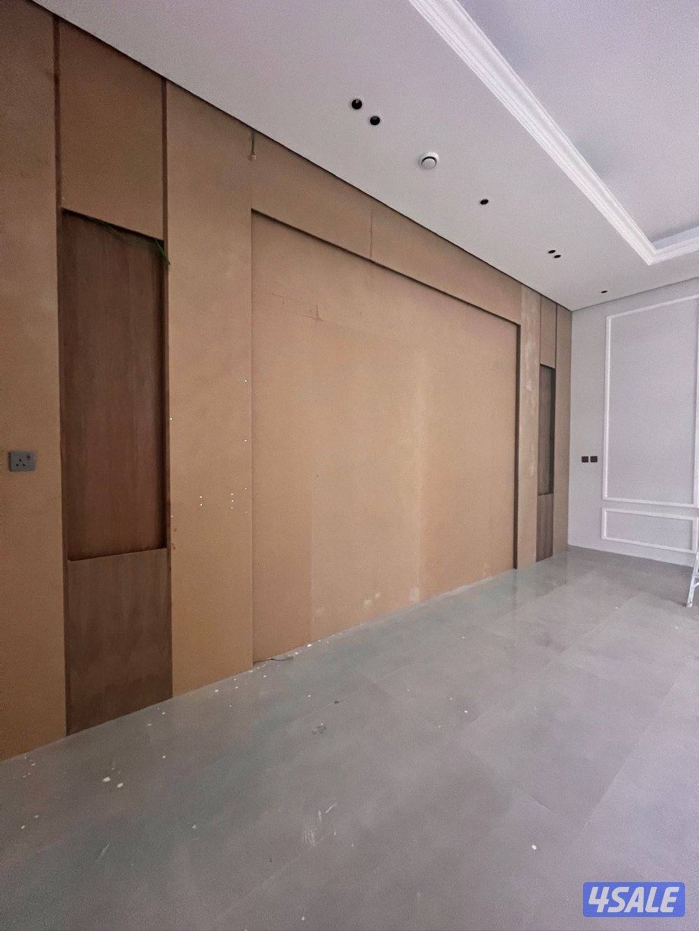 نجار محمد باكستاني2