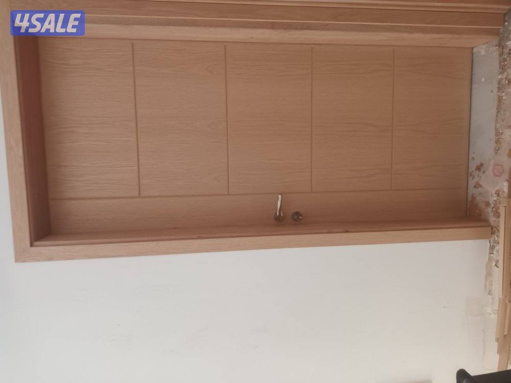 نجار محمد باكستاني3