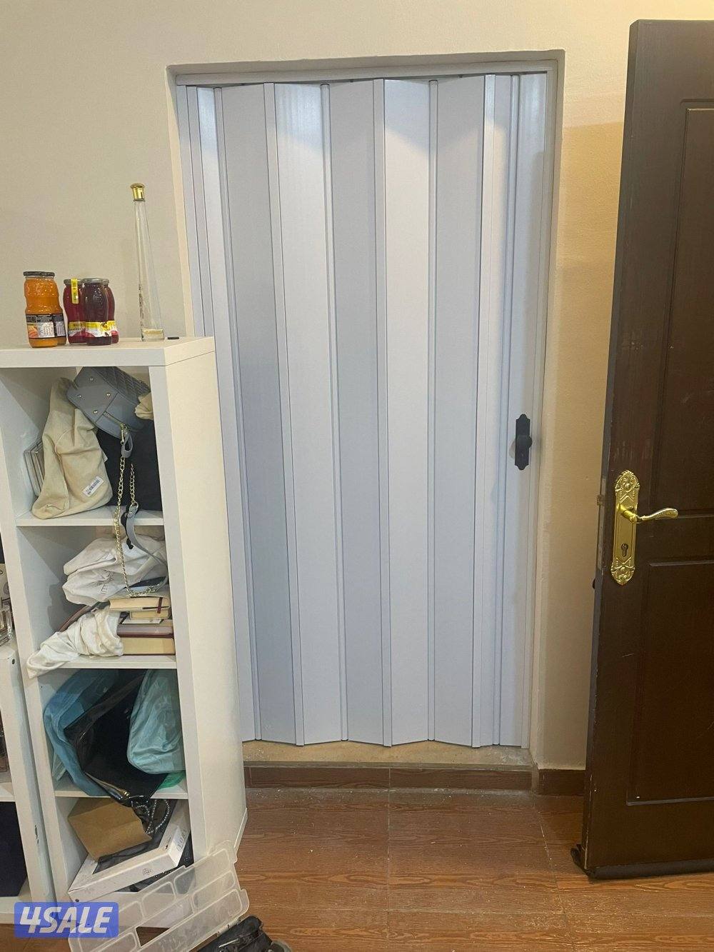 نجار محمد باكستاني5