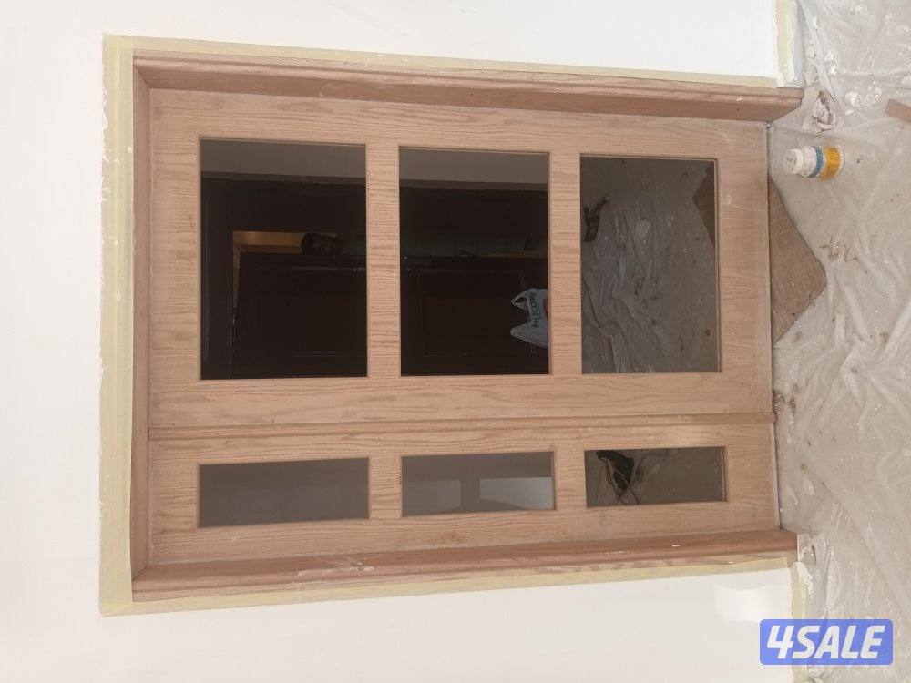 نجار محمد باكستاني6