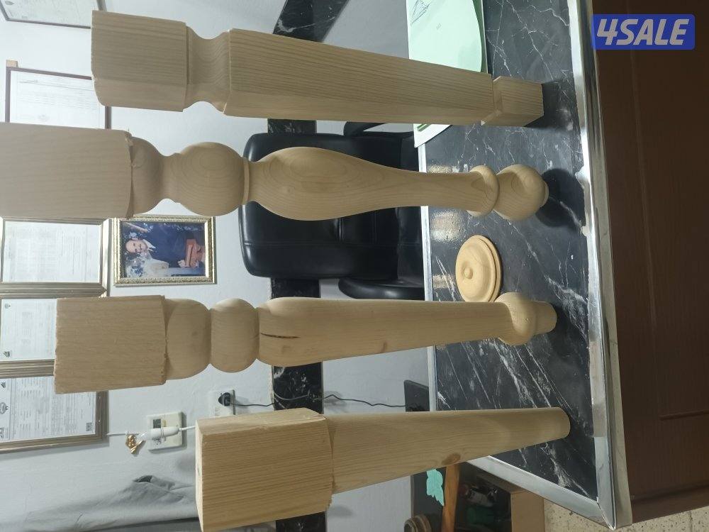 نجار محمد باكستاني7