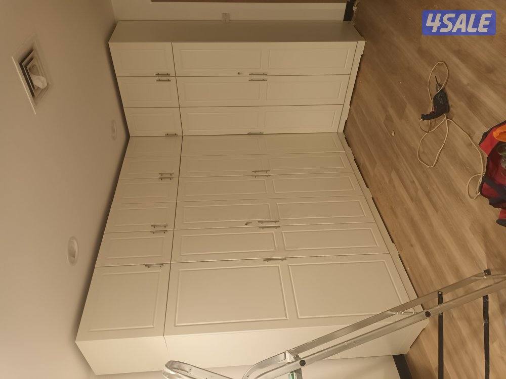 نجار محمد باكستاني8