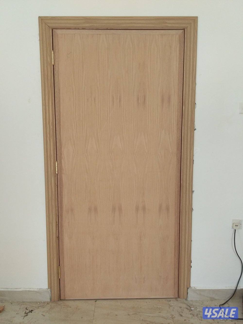 نجار محمد باكستاني10