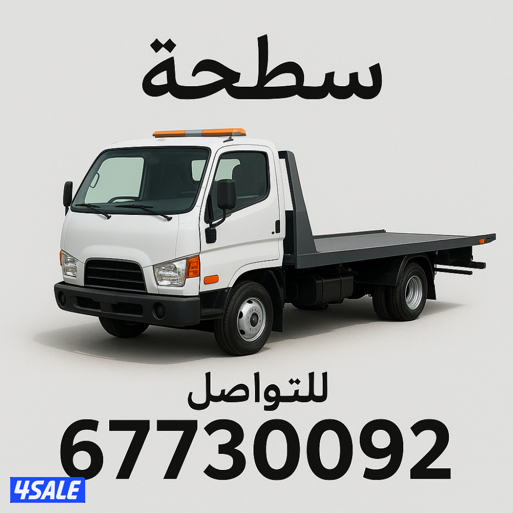 @ونش@ونش@ونش@ونش@ونش@ونش@ونش@ونش@ونش@ونش@ونش@ونش@ونش@وونش@وننش@ونشش@ون0