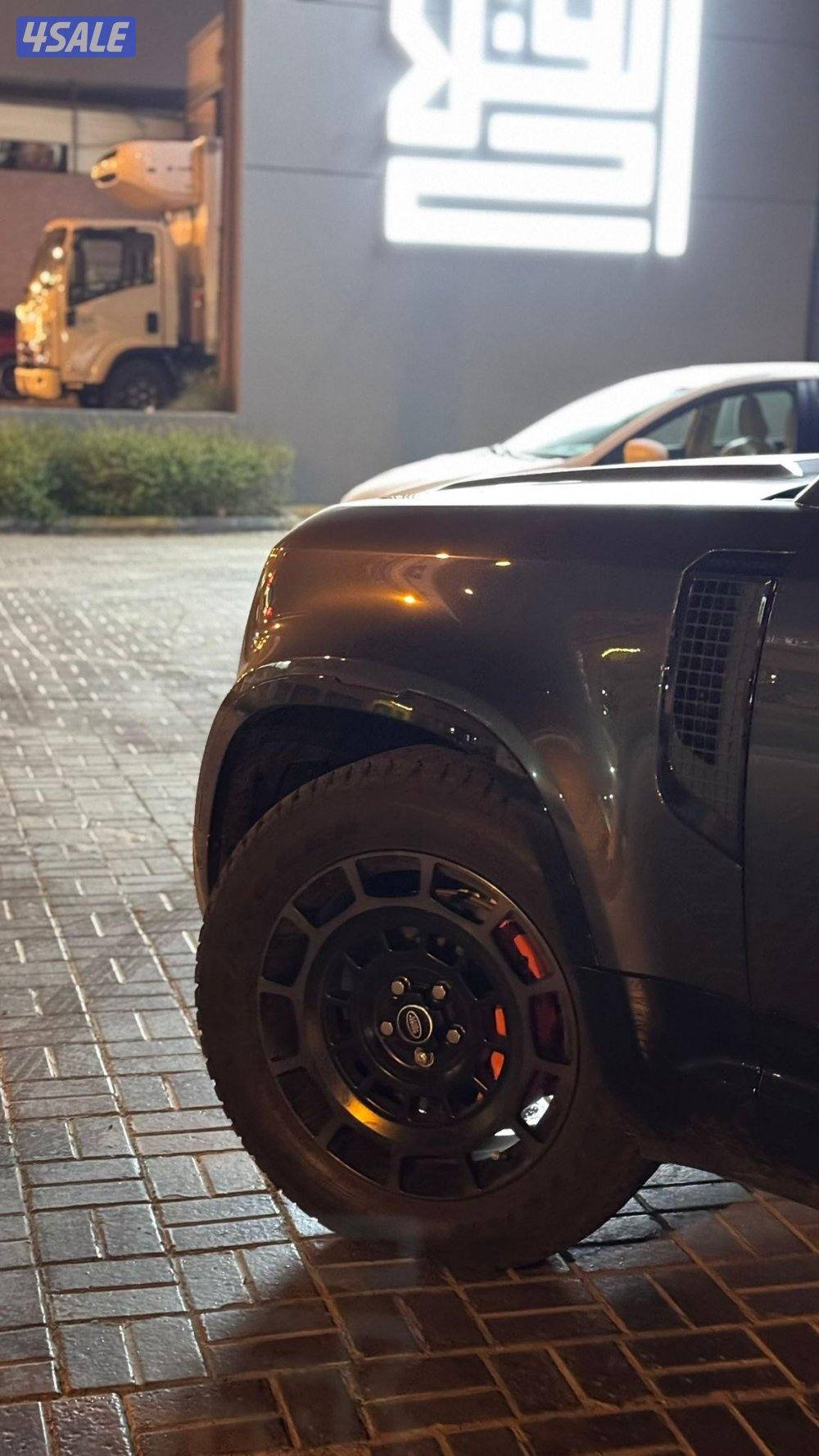 رنقات دفندر اوكتا1