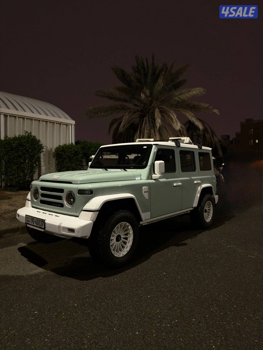 للبيع 212 20250