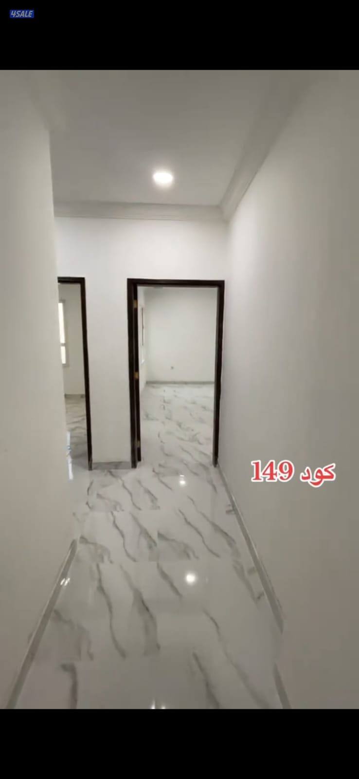 متوفر ادوار وشقق للايجار بخيطان والزهراء2