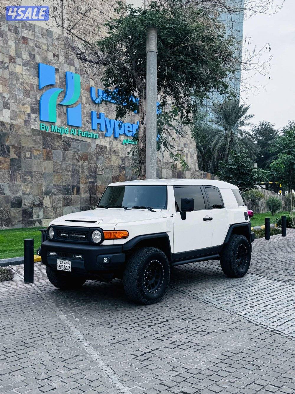 للبيع اف جي 20140