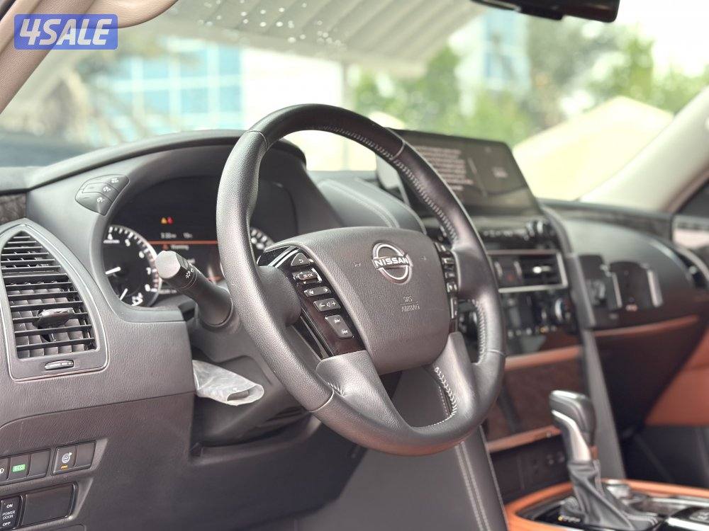 معرض القمة🚩7