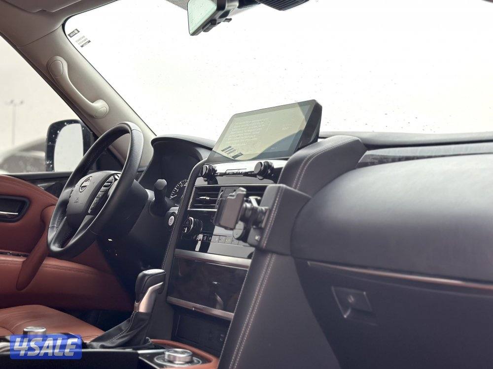 معرض القمة🚩8