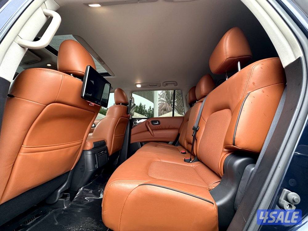 معرض القمة🚩10