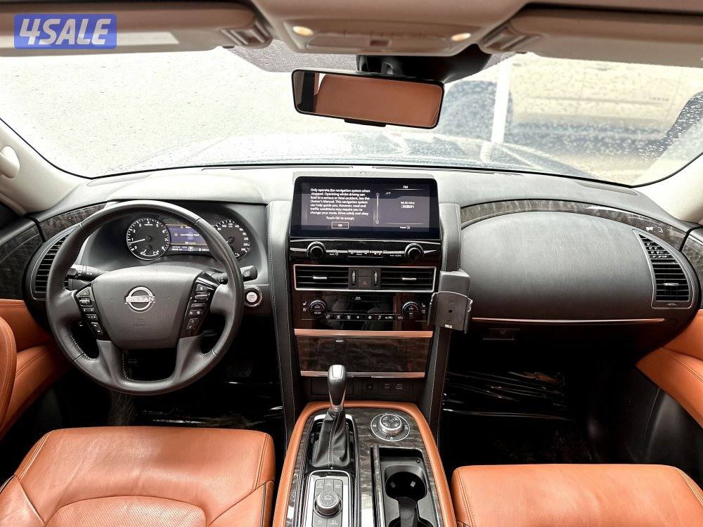 معرض القمة🚩11