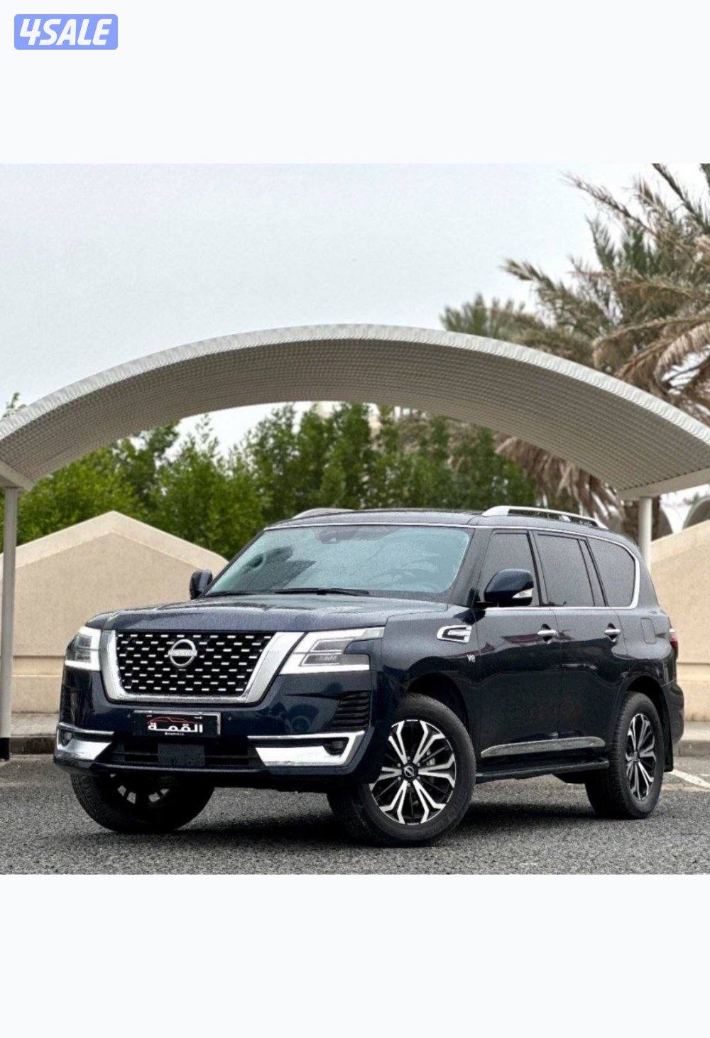 معرض القمة🚩0