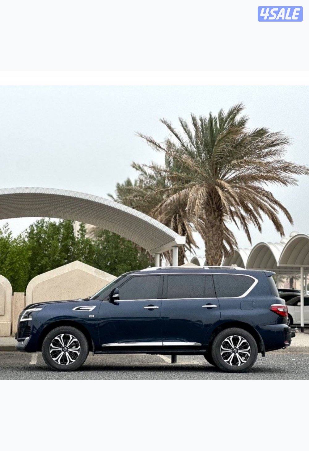 معرض القمة🚩1