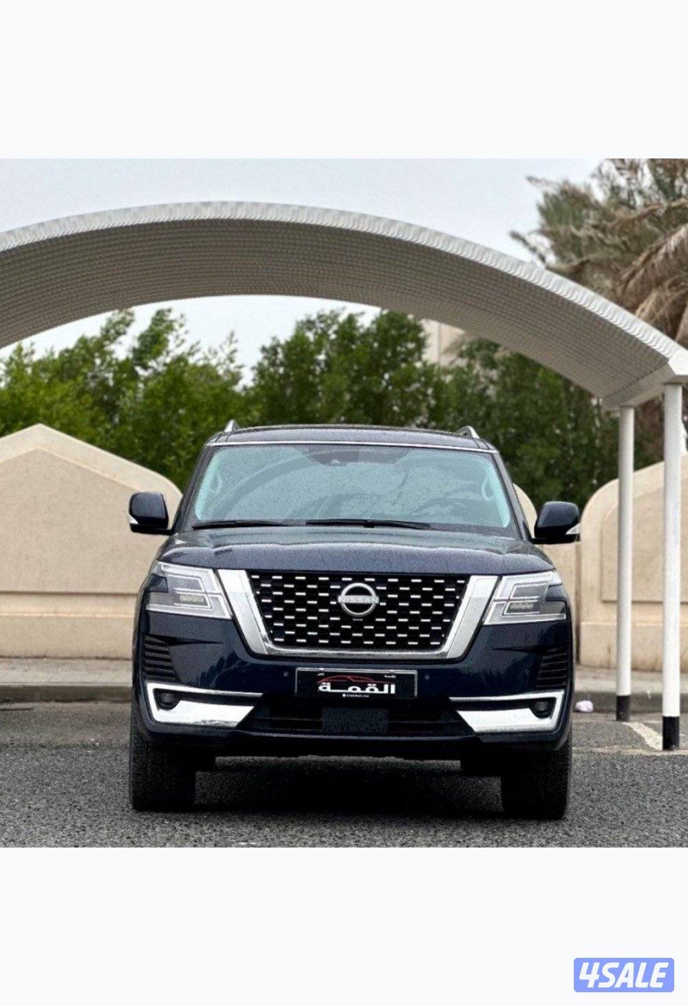 معرض القمة🚩2