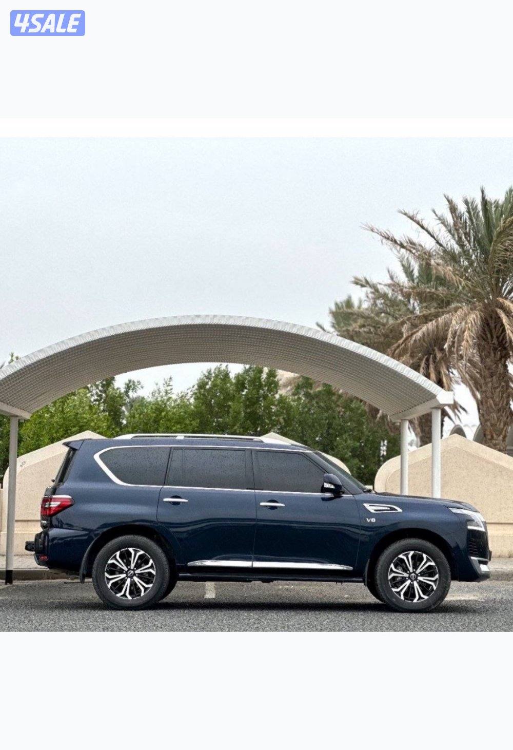 معرض القمة🚩3