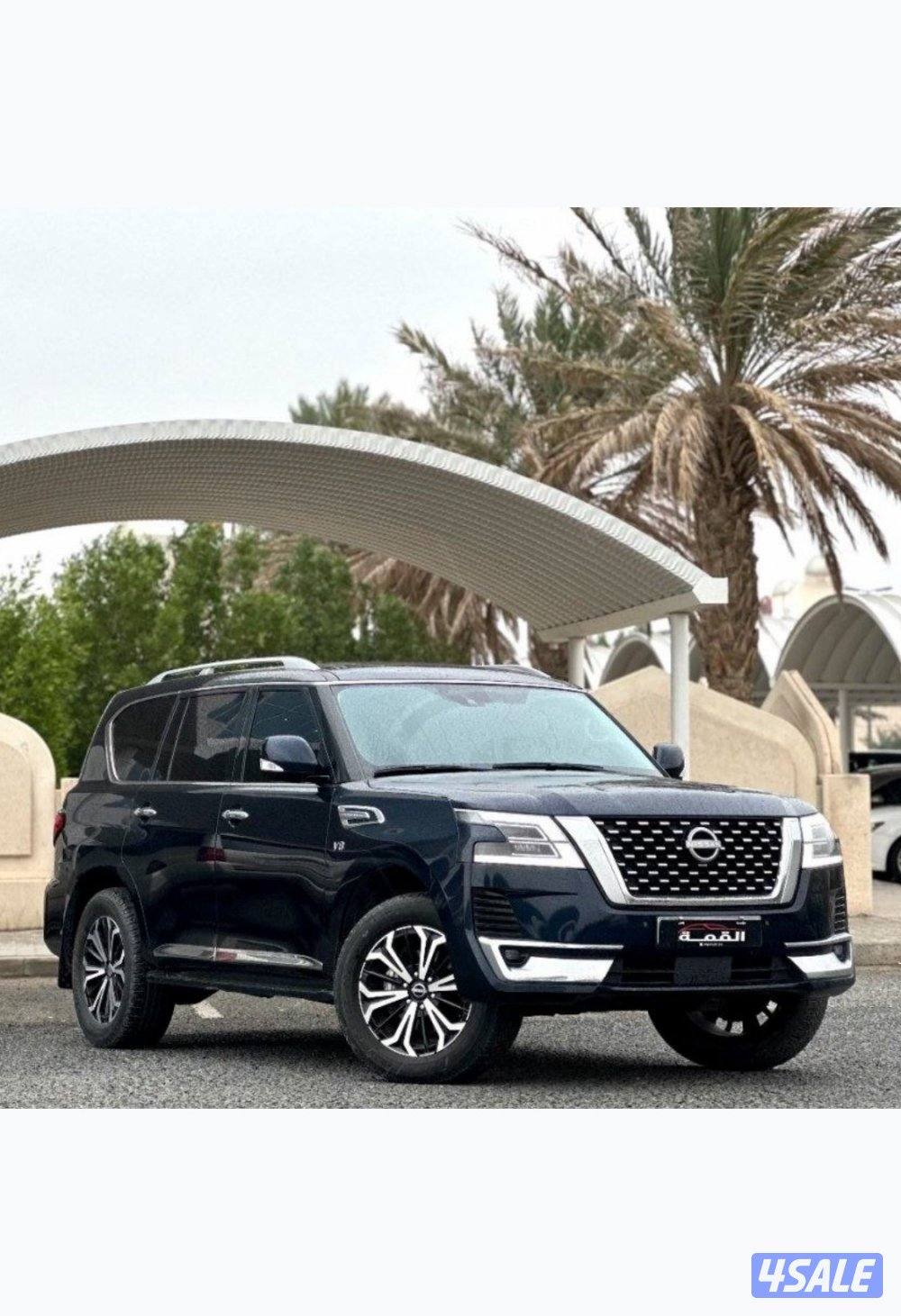 معرض القمة🚩4