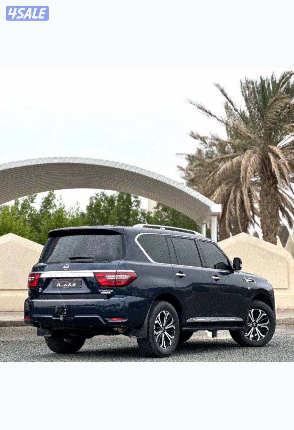 معرض القمة🚩6