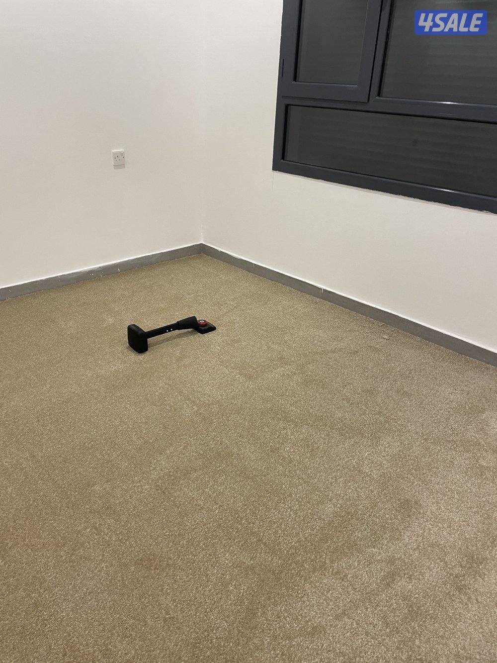 مركز الجمله  لسجاد بيع وتركيب0