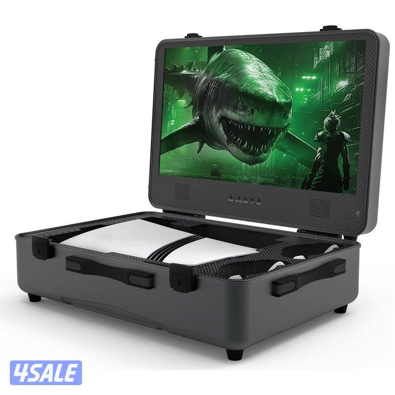 بيع وشراء اجهزه البلايستيشن وملحقاتها وكروت الاستور5