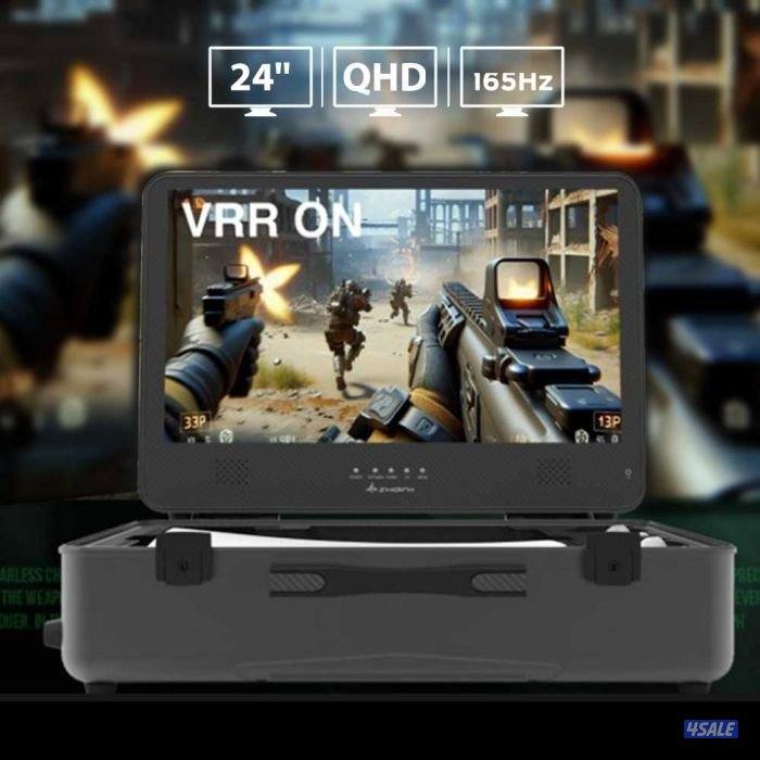 بيع وشراء اجهزه البلايستيشن وملحقاتها وكروت الاستور6