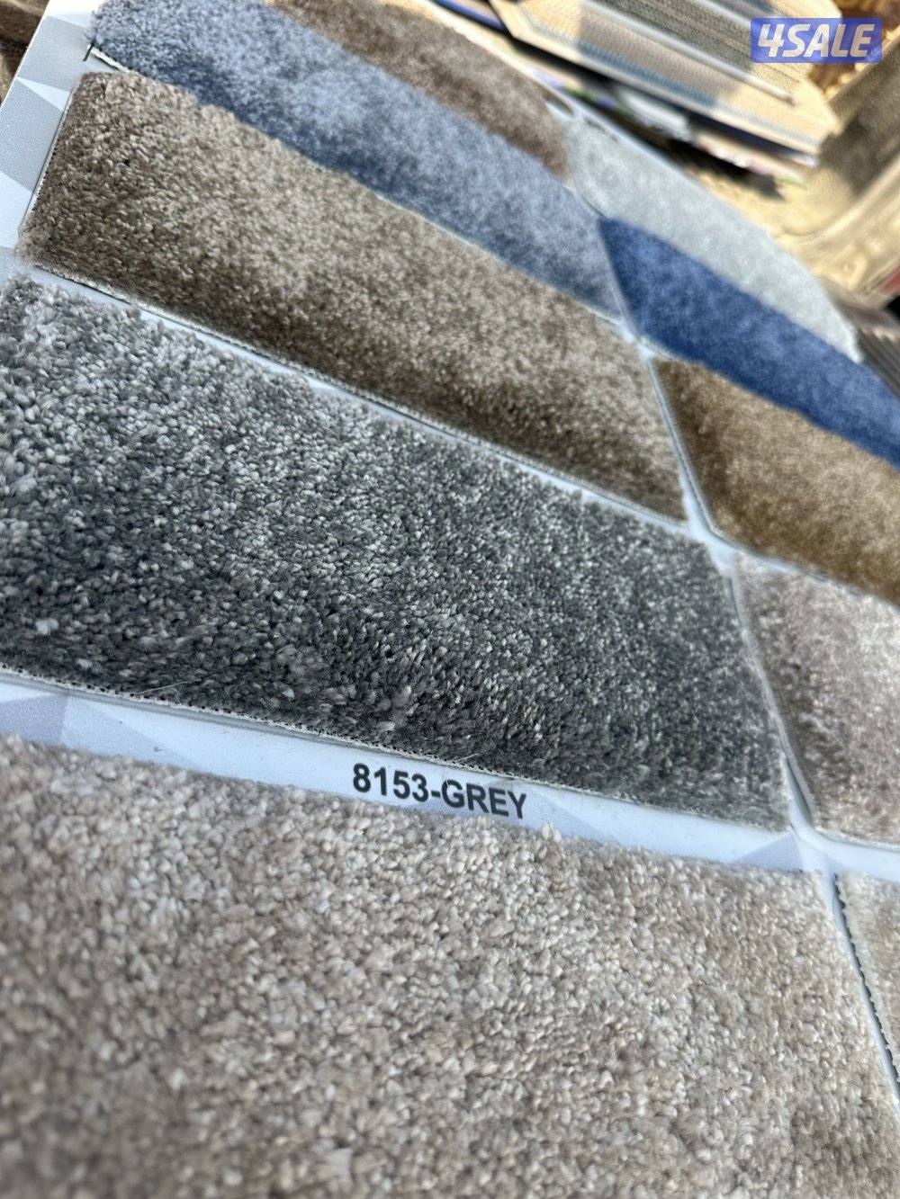 مركز الجمله  لسجاد بيع وتركيب9