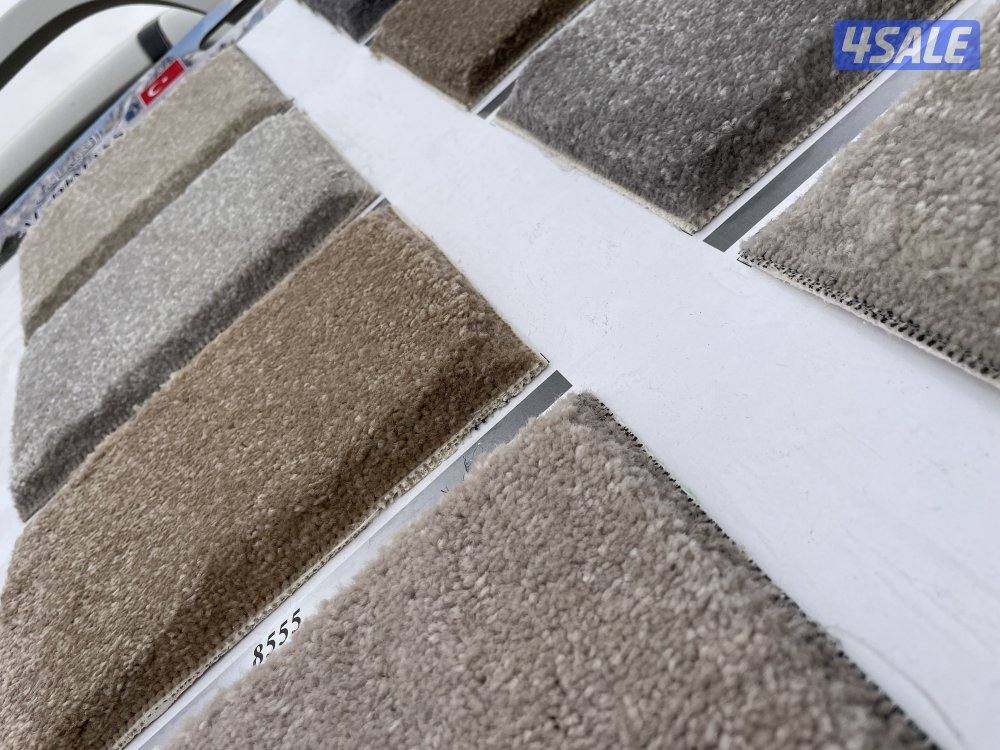 مركز الجمله  لسجاد بيع وتركيب8