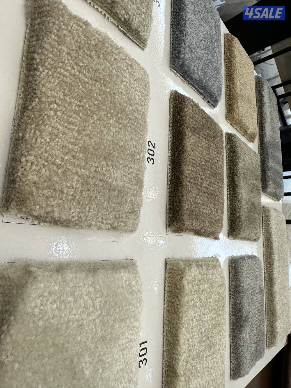 مركز الجمله  لسجاد بيع وتركيب11