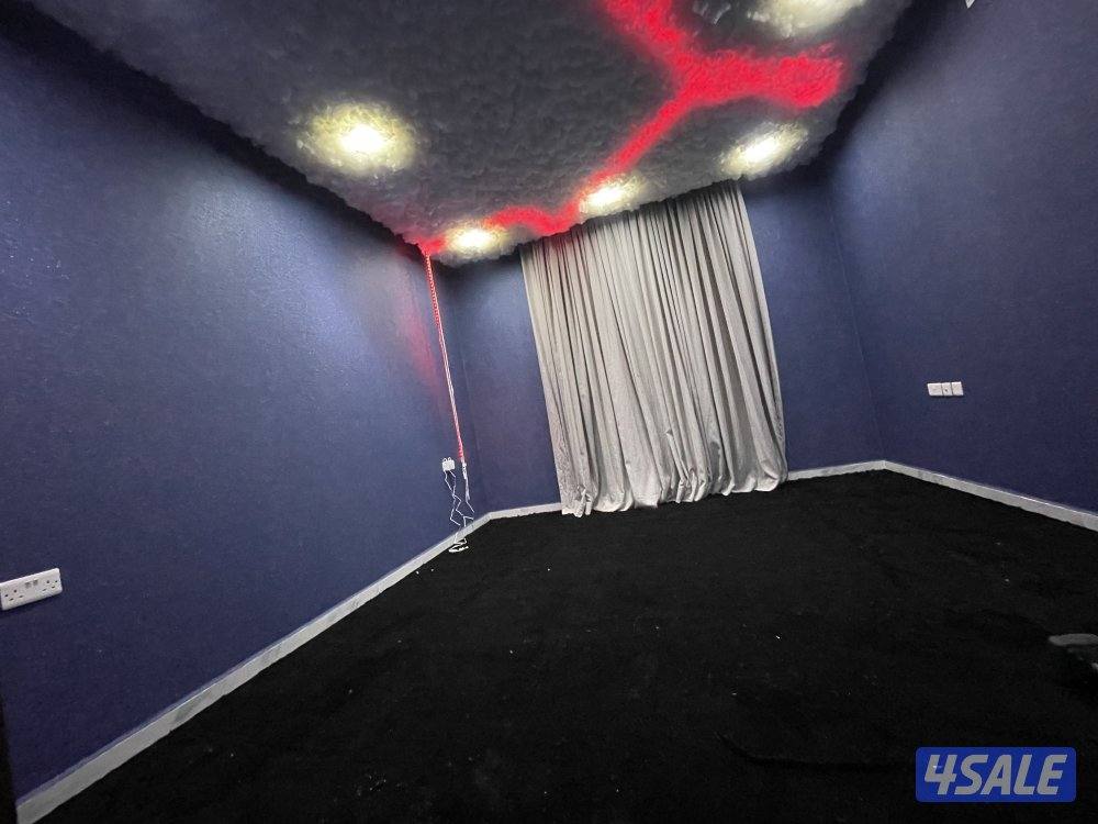 مركز الجمله  لسجاد بيع وتركيب12