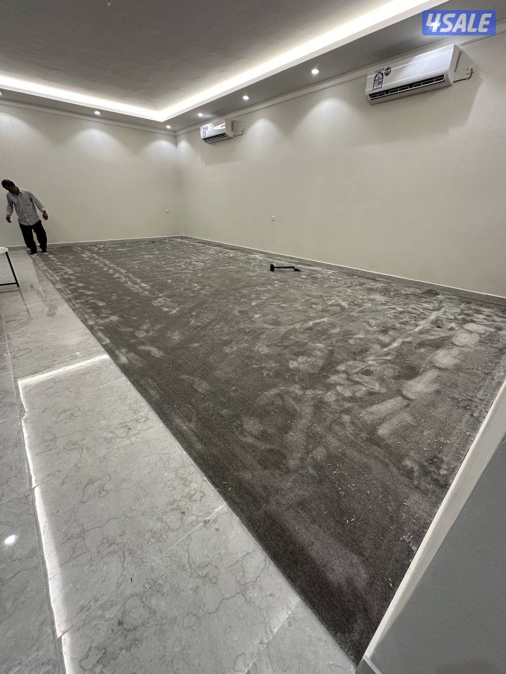 مركز الجمله  لسجاد بيع وتركيب13