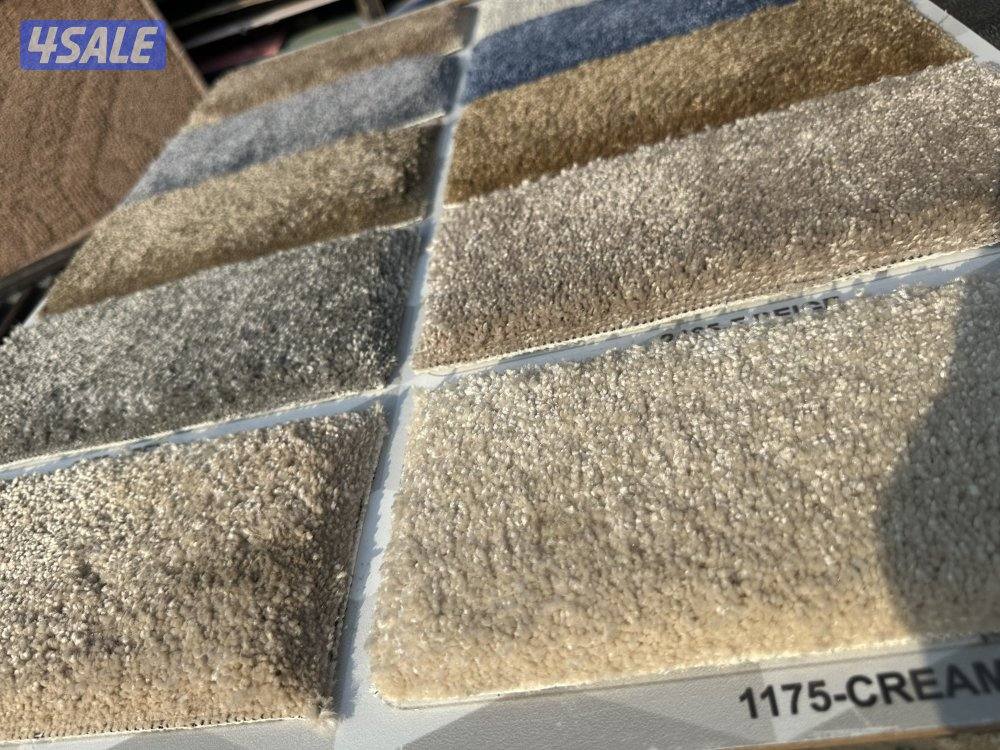 مركز الجمله  لسجاد بيع وتركيب14