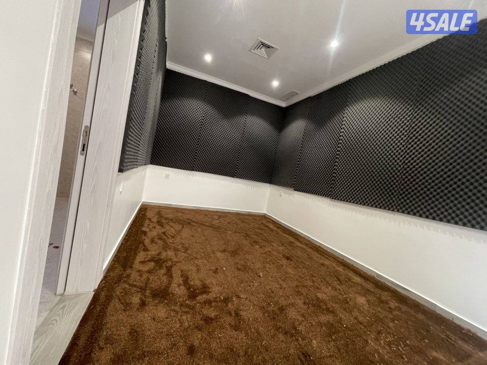 مركز الجمله  لسجاد بيع وتركيب15