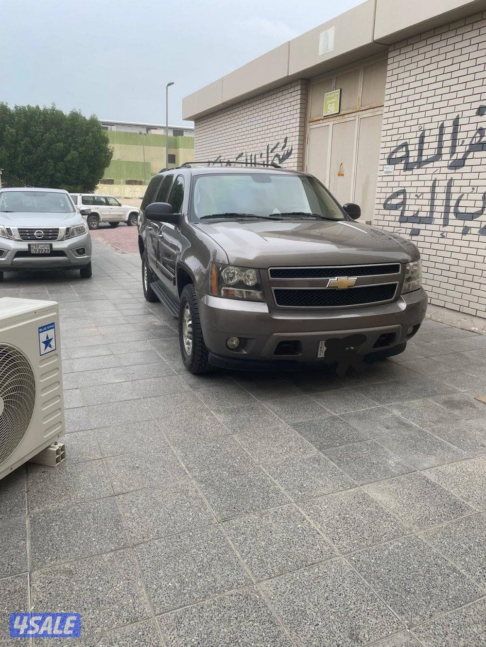 موديل2011 وكاله0