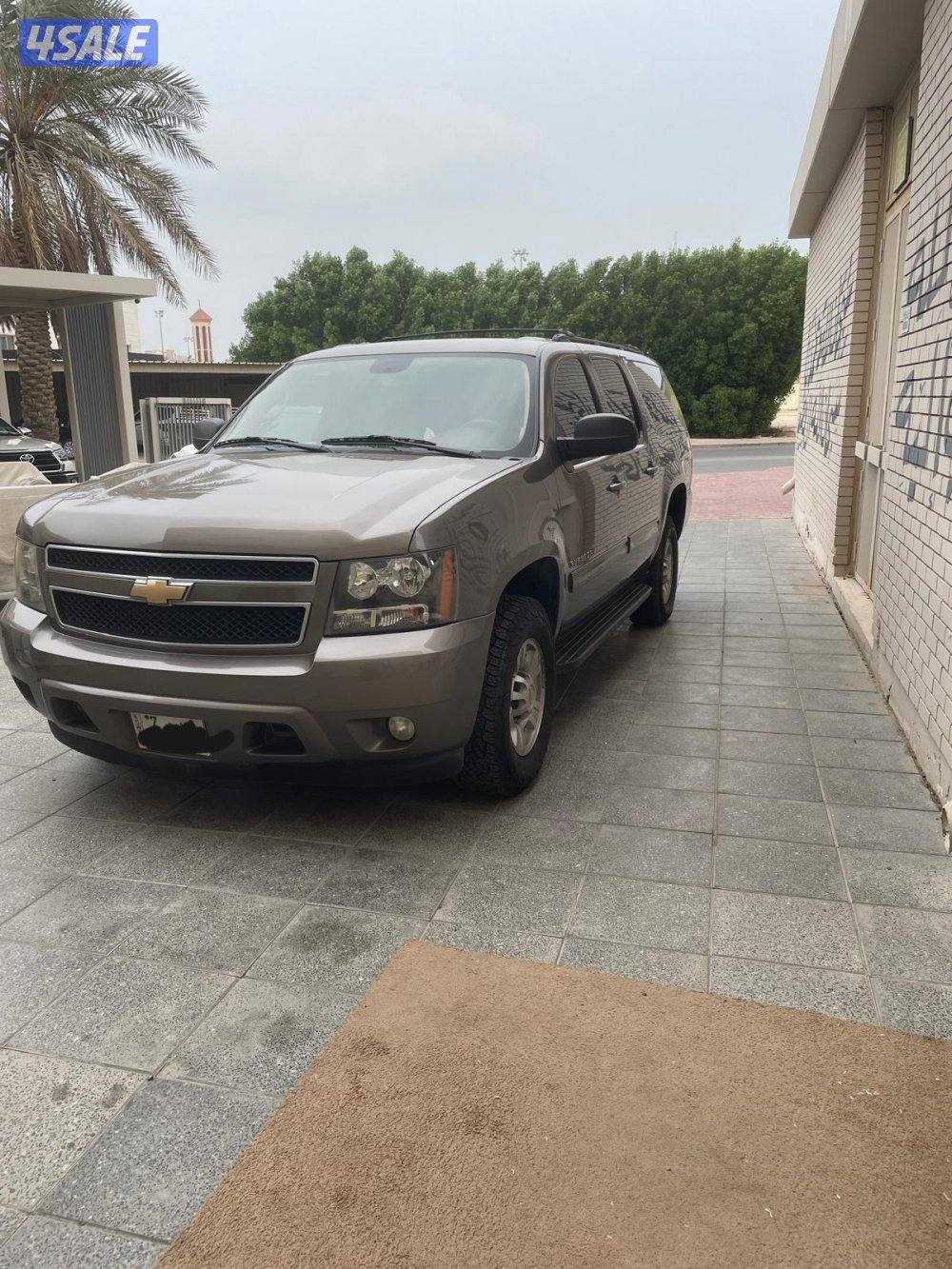 موديل2011 وكاله1