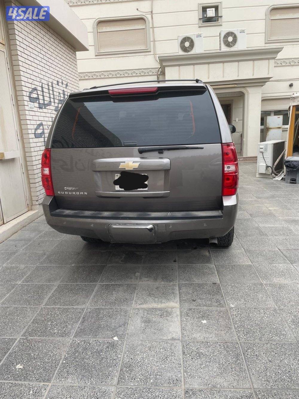 موديل2011 وكاله2