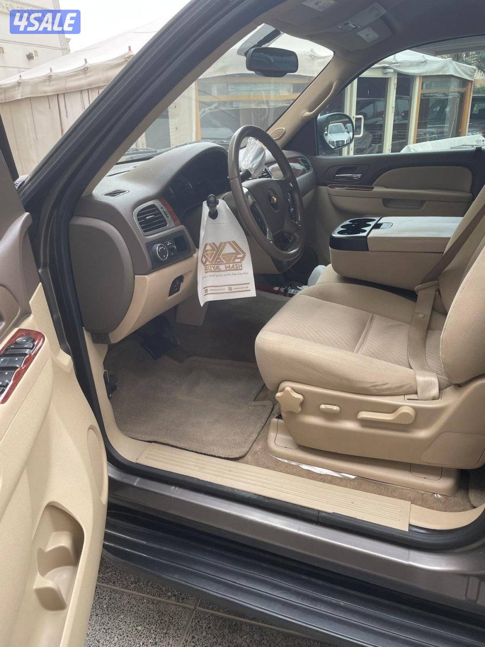 موديل2011 وكاله3