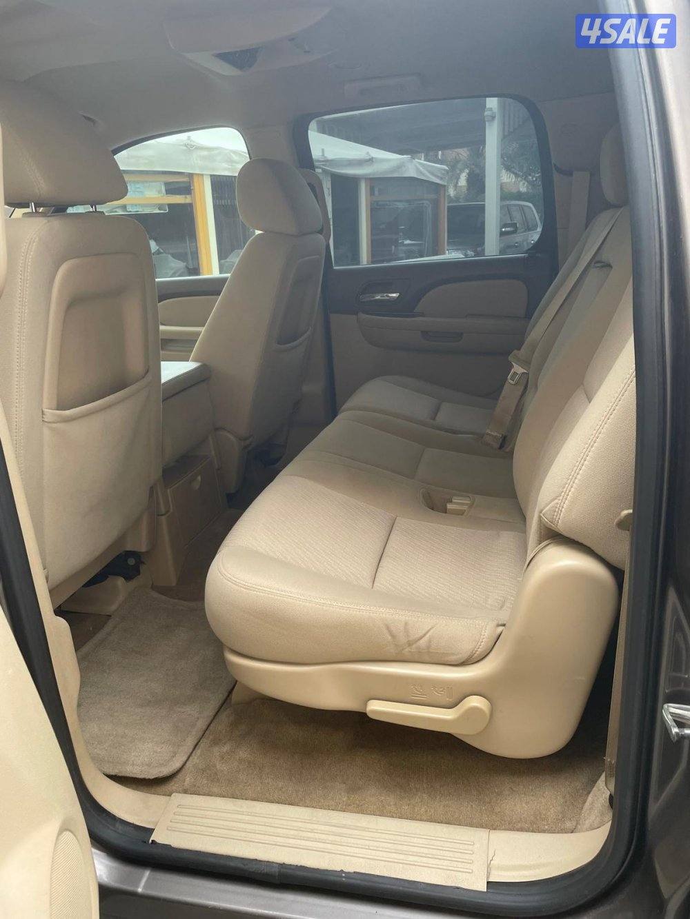 موديل2011 وكاله4