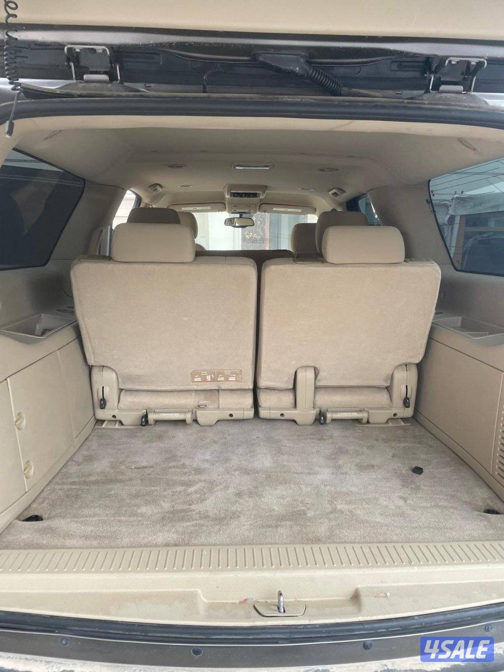 موديل2011 وكاله5