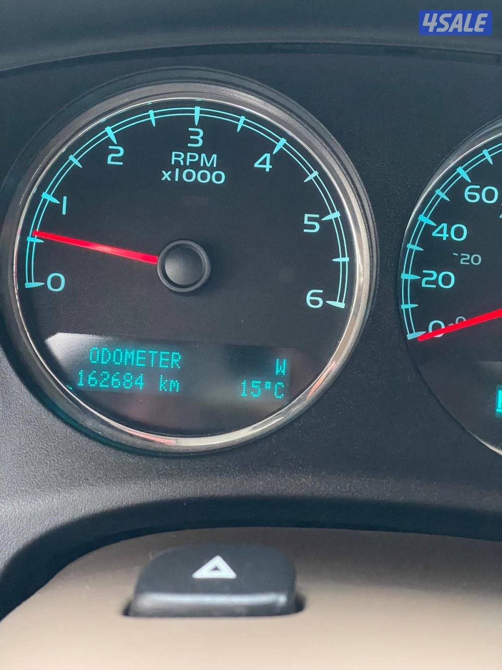 موديل2011 وكاله6