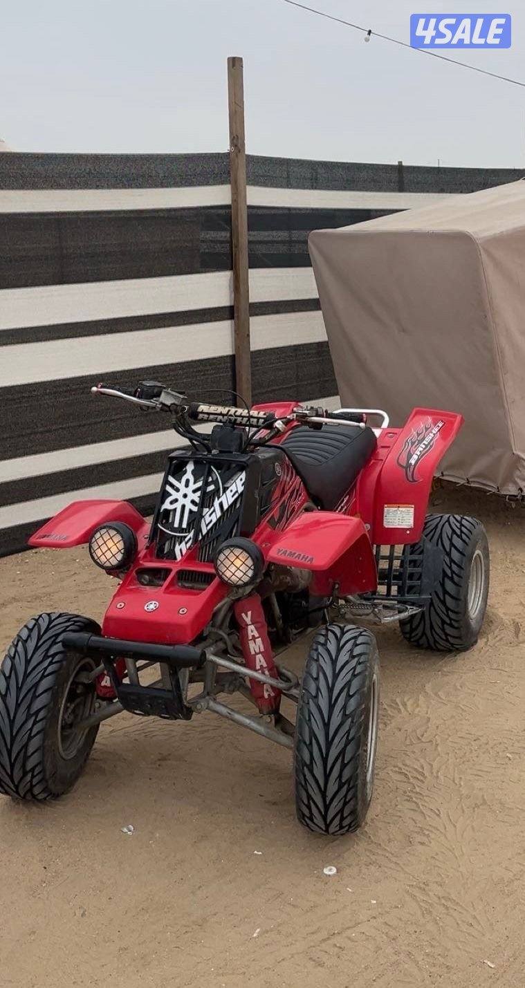 نرقب للبدل او للبيع بانشي 20070