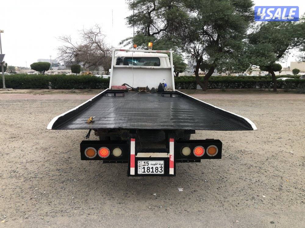 سطحه تيوتا1