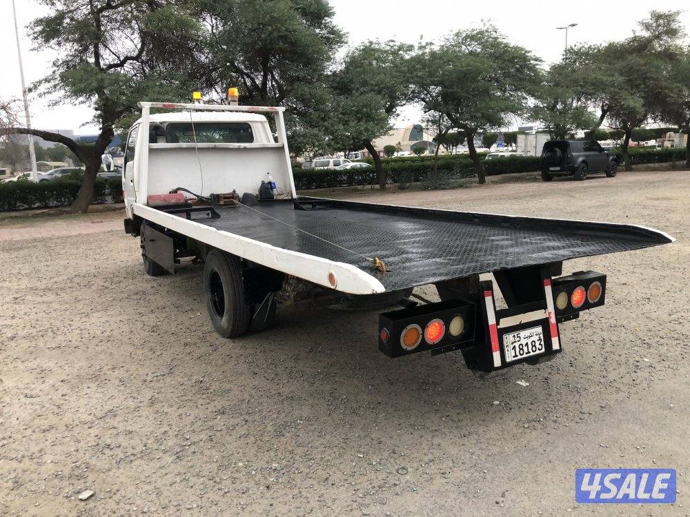 سطحه تيوتا2