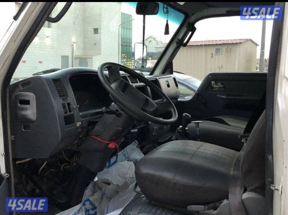 سطحه تيوتا6