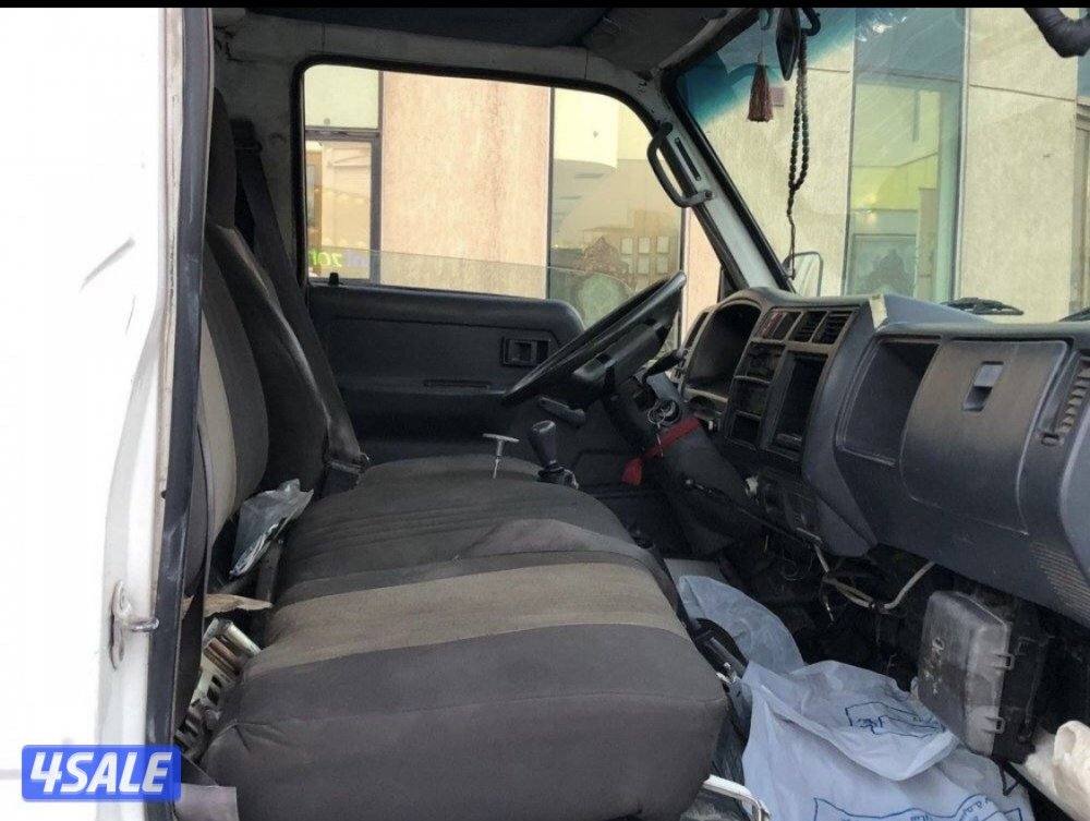 سطحه تيوتا5