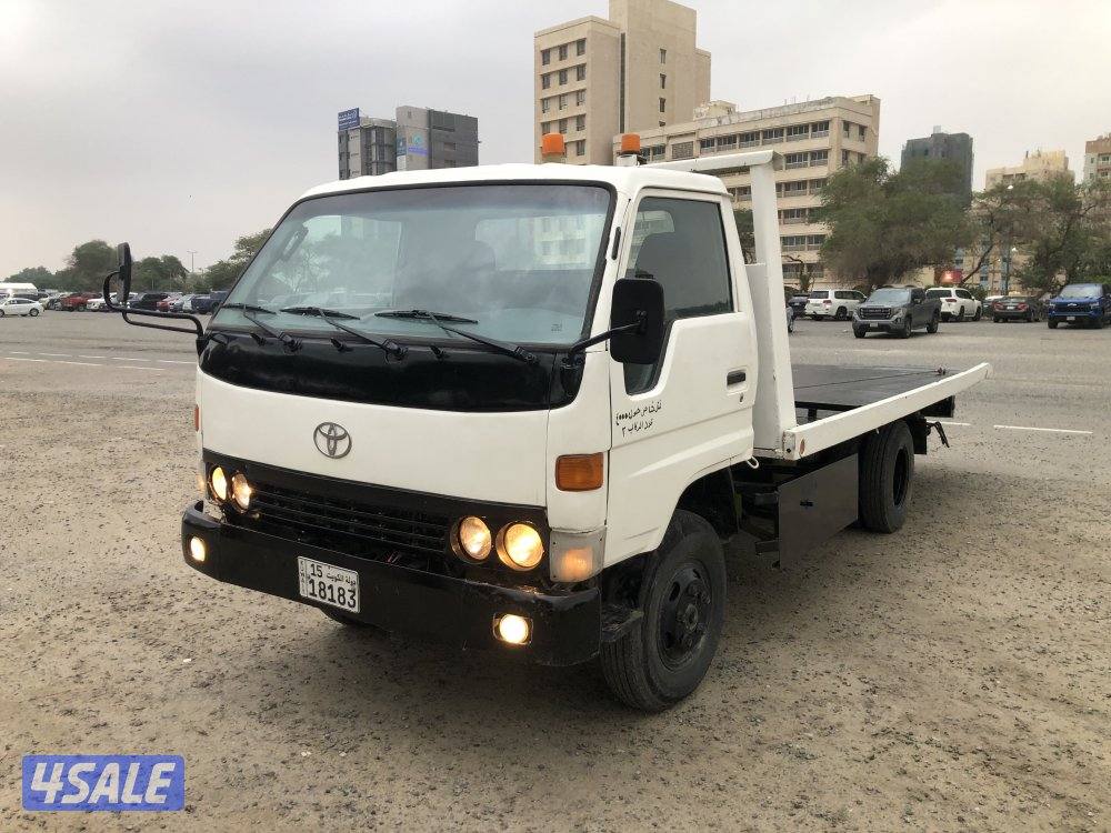 سطحه تيوتا0